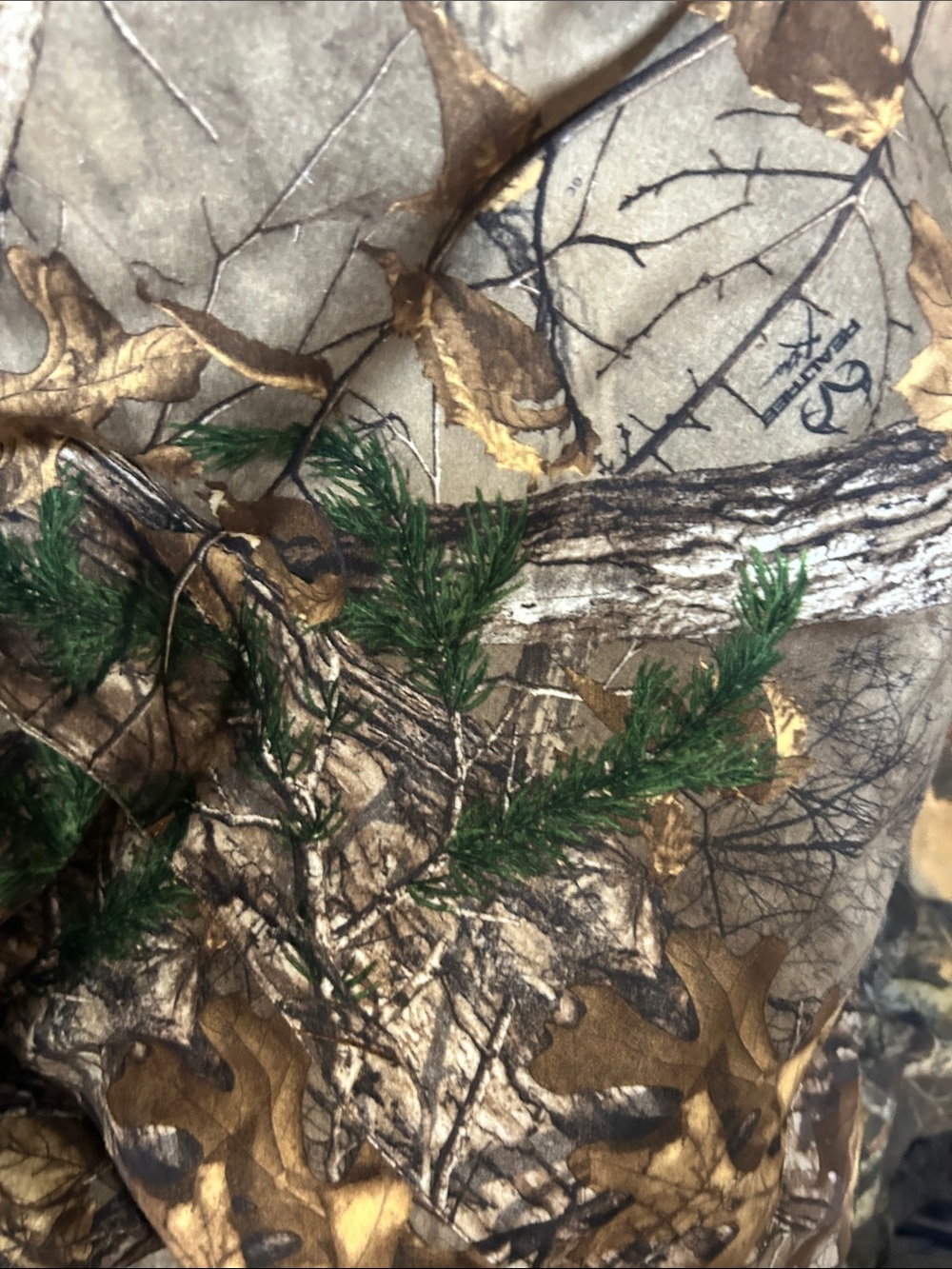Magellan jacket - Picture 7 of 7